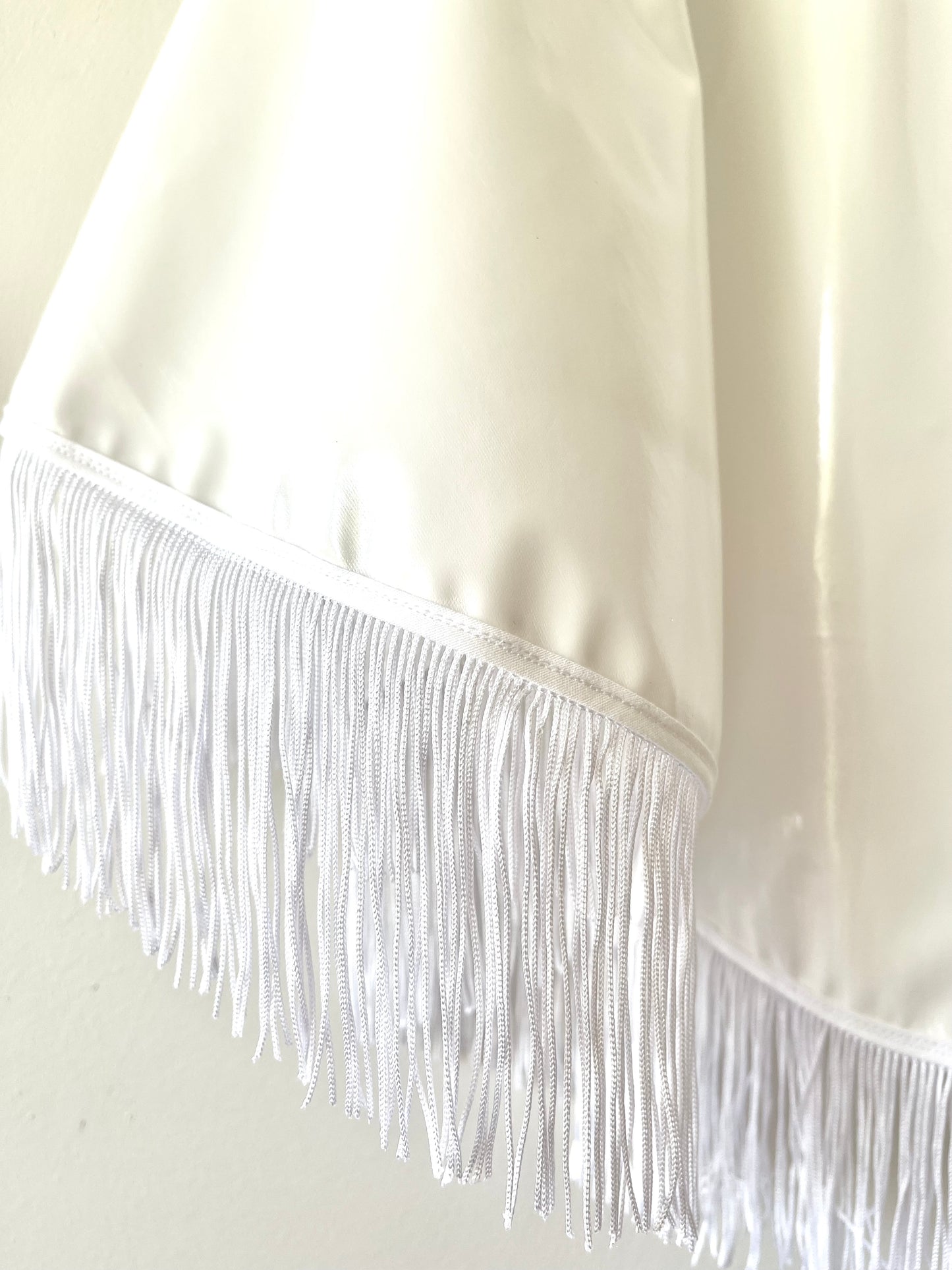 VEGAS cape