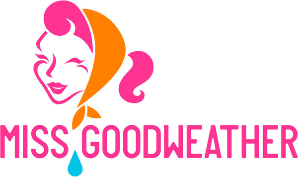 Miss Goodweather